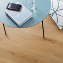 Gerflor Creation 55 AQUINOAH HONEY 1706